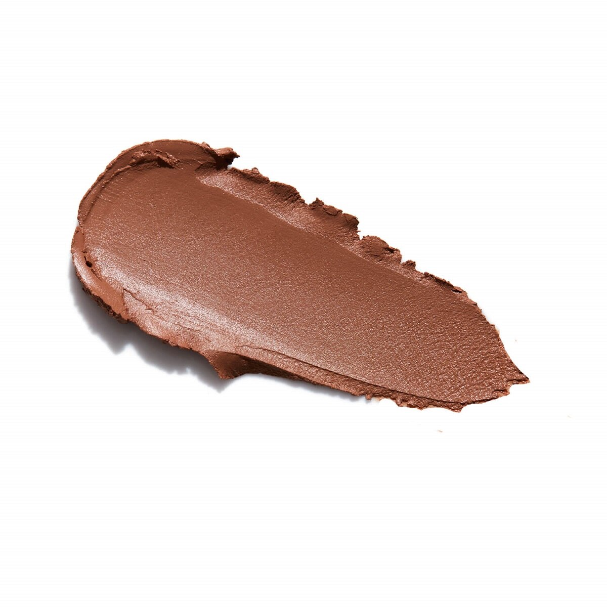 BRONZER CREAM (BRONCEADOR EN CREMA)